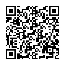 Código QR para número de telefone +9519554226