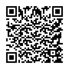 QR Code สำหรับหมายเลขโทรศัพท์ +9519554230