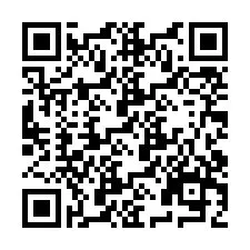 QR-code voor telefoonnummer +9519554246