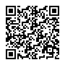 Kode QR untuk nomor Telepon +9519554254