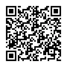 QR-Code für Telefonnummer +9519554264