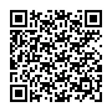 QR-koodi puhelinnumerolle +9519554269