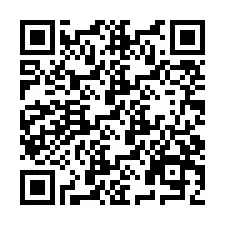 QR Code for Phone number +9519554275