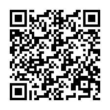 QR-koodi puhelinnumerolle +9519554278