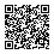 QR код за телефонен номер +9519554288