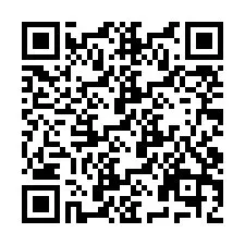 QR Code pour le numéro de téléphone +9519554310