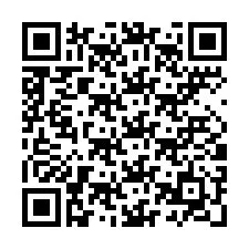 QR Code สำหรับหมายเลขโทรศัพท์ +9519554323