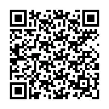 Código QR para número de teléfono +9519554327