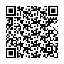 QR-koodi puhelinnumerolle +9519554335