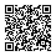 QR-Code für Telefonnummer +9519554346