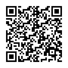 QR-code voor telefoonnummer +9519554357