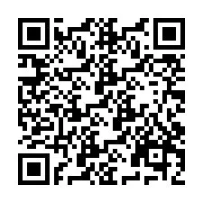 QR kód a telefonszámhoz +9519554382