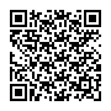 QR Code pour le numéro de téléphone +9519554399