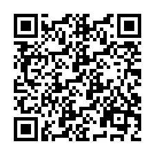 Kode QR untuk nomor Telepon +9519554402