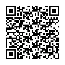 QR-koodi puhelinnumerolle +9519554423