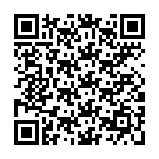 QR код за телефонен номер +9519554432