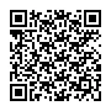 QR Code for Phone number +9519554434