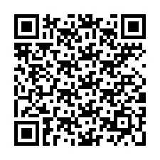 Kode QR untuk nomor Telepon +9519554439