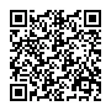 QR Code สำหรับหมายเลขโทรศัพท์ +9519554472