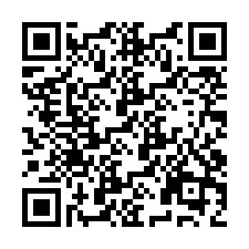 Kod QR dla numeru telefonu +9519554510