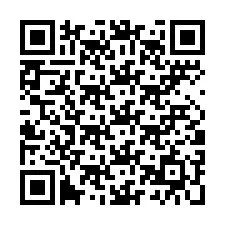 Kod QR dla numeru telefonu +9519554511