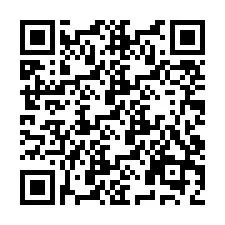 Kod QR dla numeru telefonu +9519554513