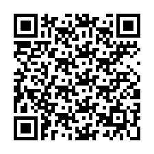 Código QR para número de telefone +9519554516