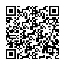 Kode QR untuk nomor Telepon +9519554536