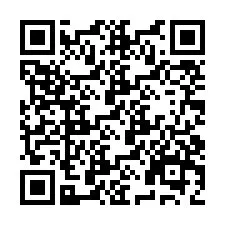 Codice QR per il numero di telefono +9519554545