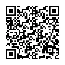 Código QR para número de telefone +9519554554