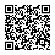 Codice QR per il numero di telefono +9519554573