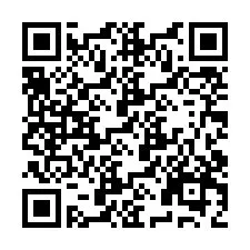 Codice QR per il numero di telefono +9519554586