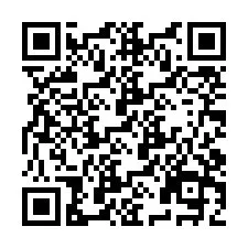 QR-koodi puhelinnumerolle +9519554654