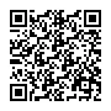 QR-code voor telefoonnummer +9519554690