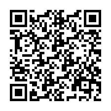 QR-code voor telefoonnummer +9519554708