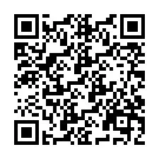 QR-code voor telefoonnummer +9519554727