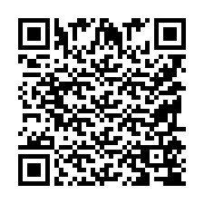 QR Code for Phone number +9519554753