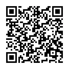 QR-koodi puhelinnumerolle +9519554819