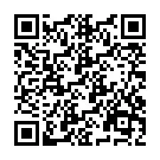 QR Code pour le numéro de téléphone +9519554858