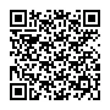 Código QR para número de telefone +9519554865