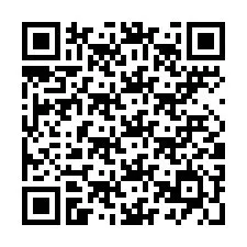 Código QR para número de teléfono +9519554869