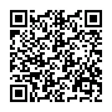 QR-koodi puhelinnumerolle +9519554878