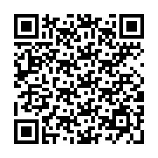 QR-koodi puhelinnumerolle +9519554879