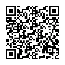 QR Code pour le numéro de téléphone +9519554930