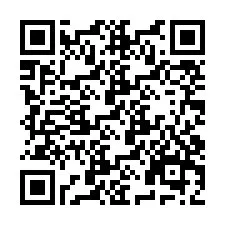 QR-Code für Telefonnummer +9519554940