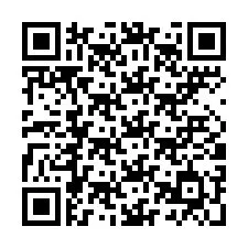 QR-Code für Telefonnummer +9519554943