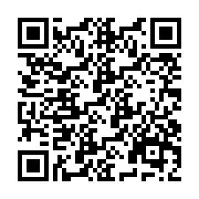 Kode QR untuk nomor Telepon +9519554945