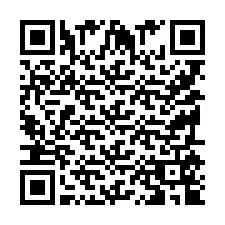 QR Code for Phone number +9519554954