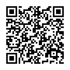 Kode QR untuk nomor Telepon +9519554957
