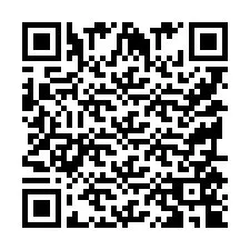 QR Code for Phone number +9519554978
